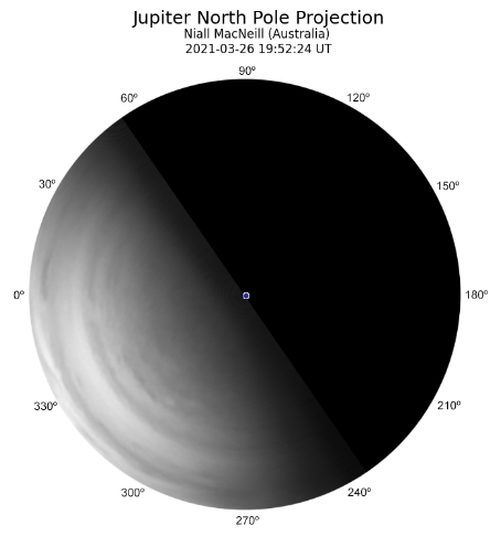 j2021-03-26_19.52.24__ir642nm bp_nmacneill_Polar_North.png